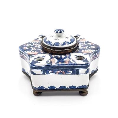 Sale Photo Thumbnail #230