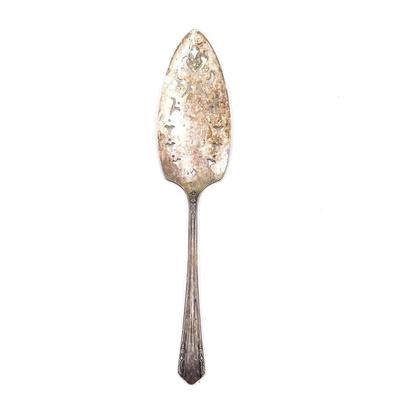 Sale Photo Thumbnail #235