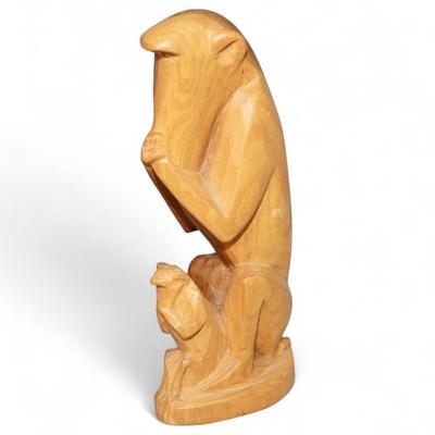 Sale Photo Thumbnail #283