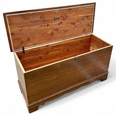 Sale Photo Thumbnail #57