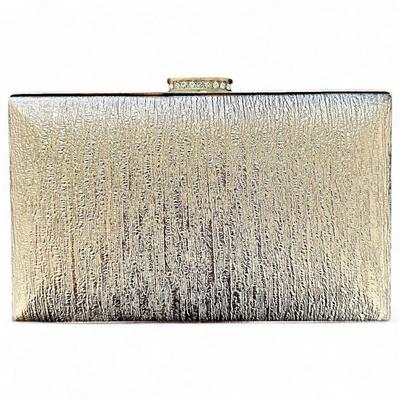 Sale Photo Thumbnail #119