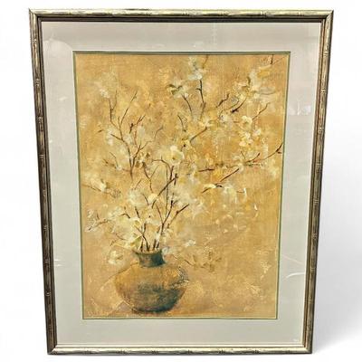 Sale Photo Thumbnail #205