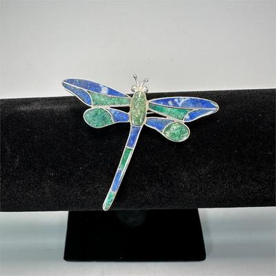 Sale Photo Thumbnail #237