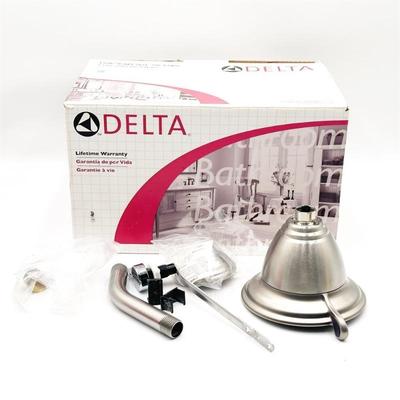 Sale Photo Thumbnail #70