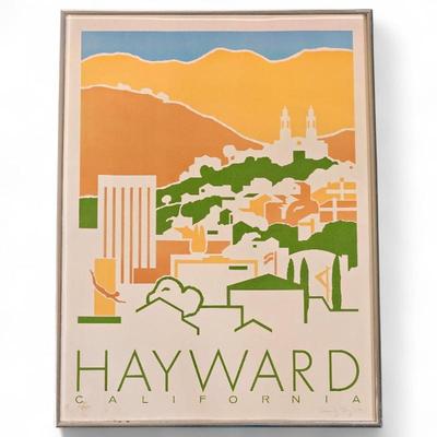 Sale Photo Thumbnail #60