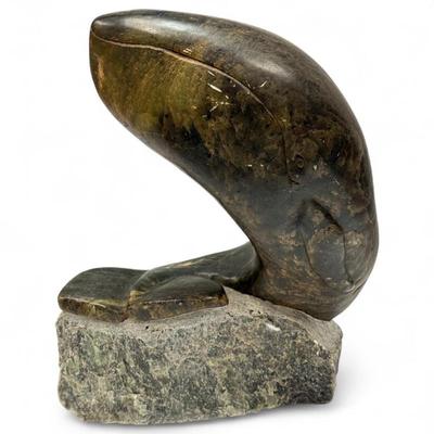 Sale Photo Thumbnail #63