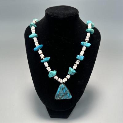 Sale Photo Thumbnail #278