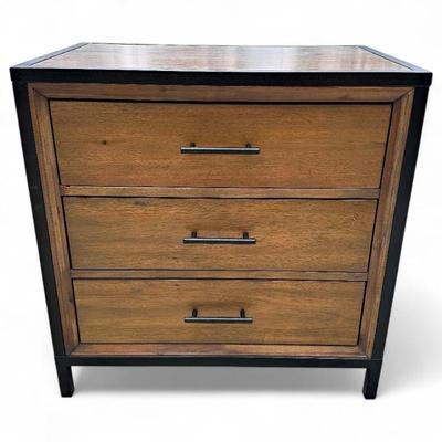 Sale Photo Thumbnail #112