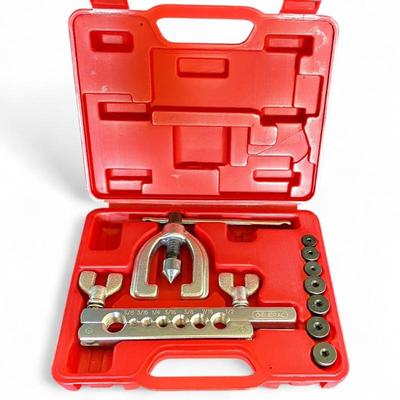 Sale Photo Thumbnail #10