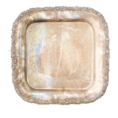 Sale Photo Thumbnail #45