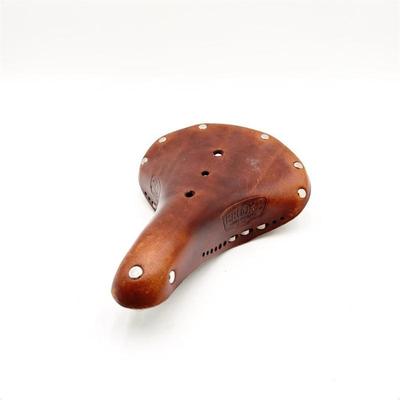 Sale Photo Thumbnail #208