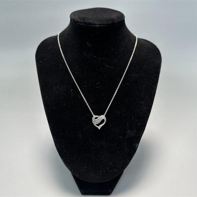 Sale Photo Thumbnail #214