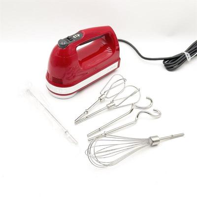 Sale Photo Thumbnail #107