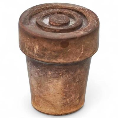 Sale Photo Thumbnail #66