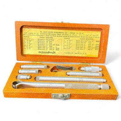 Sale Photo Thumbnail #288