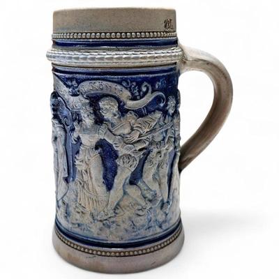 Sale Photo Thumbnail #271