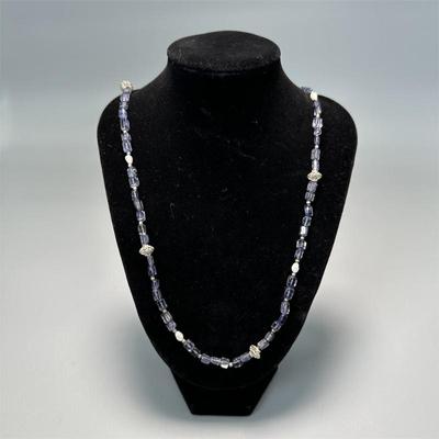 Sale Photo Thumbnail #158