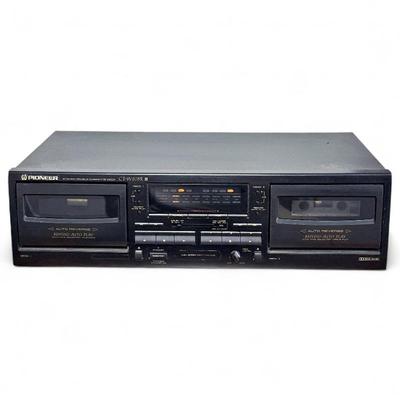 Sale Photo Thumbnail #58