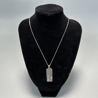 Sale Photo Thumbnail #225