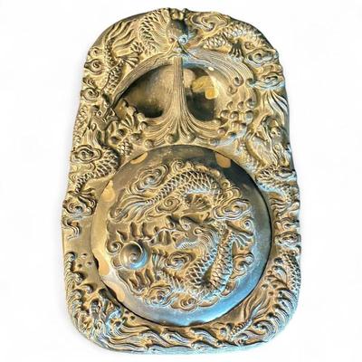 Sale Photo Thumbnail #289