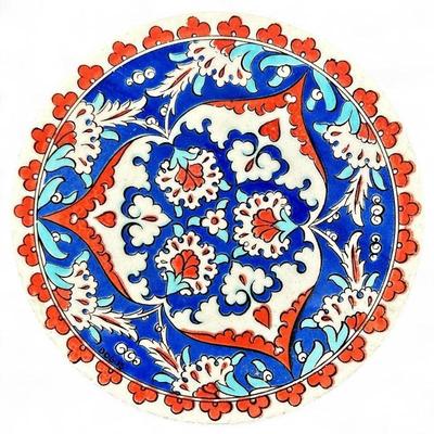 Sale Photo Thumbnail #202