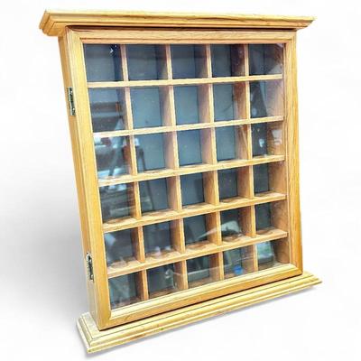 Sale Photo Thumbnail #24