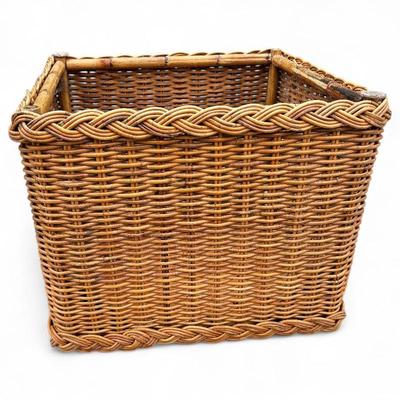 Sale Photo Thumbnail #186