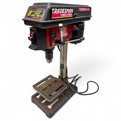 Sale Photo Thumbnail #84