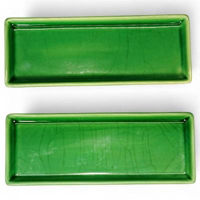 Sale Photo Thumbnail #40