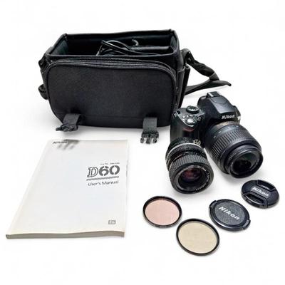 Sale Photo Thumbnail #240