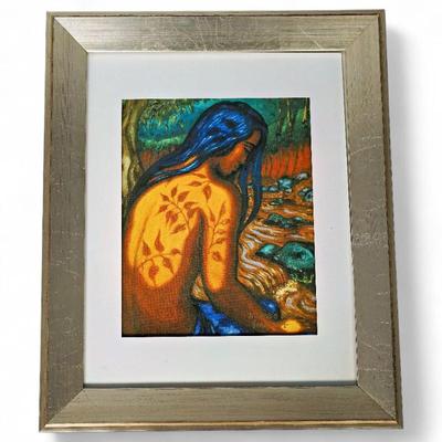 Sale Photo Thumbnail #32