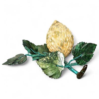 Sale Photo Thumbnail #73