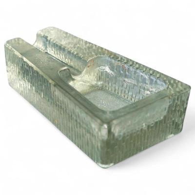 Sale Photo Thumbnail #234