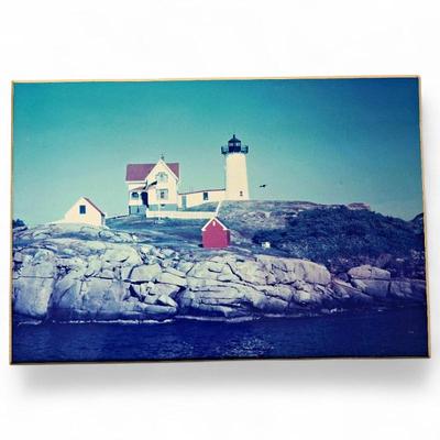 Sale Photo Thumbnail #135