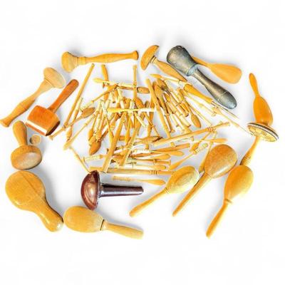 Sale Photo Thumbnail #71