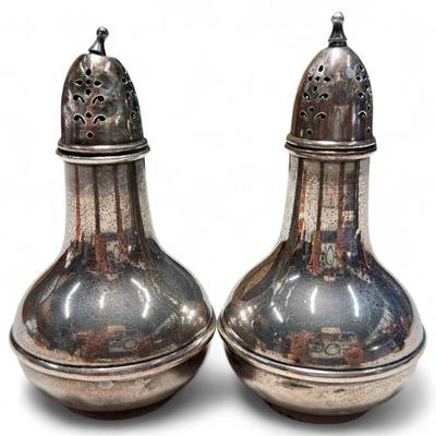 Sale Photo Thumbnail #250