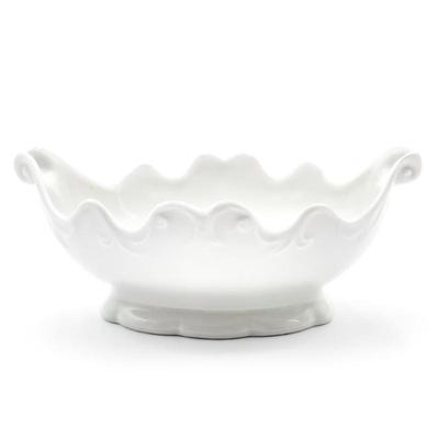 Sale Photo Thumbnail #120