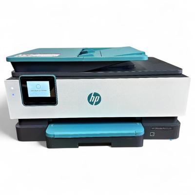 Sale Photo Thumbnail #42