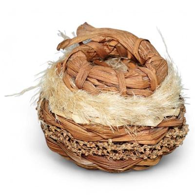 Sale Photo Thumbnail #285