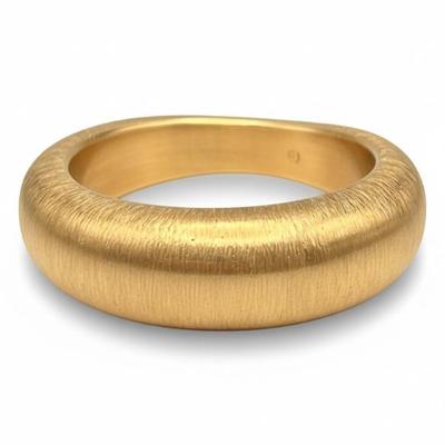 Sale Photo Thumbnail #215