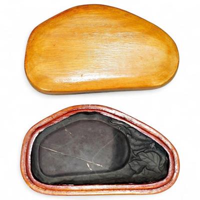 Sale Photo Thumbnail #273