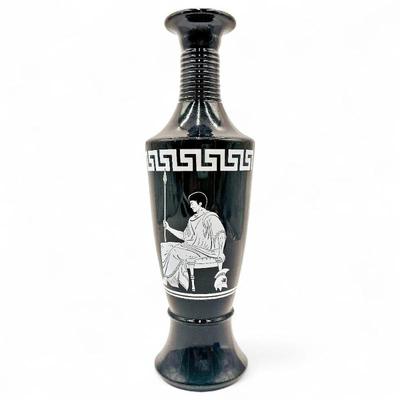 Sale Photo Thumbnail #219