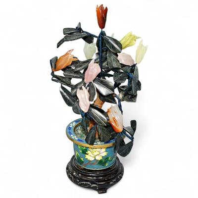 Sale Photo Thumbnail #28