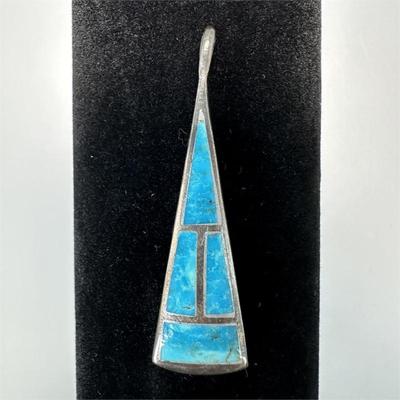 Sale Photo Thumbnail #262