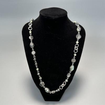 Sale Photo Thumbnail #117