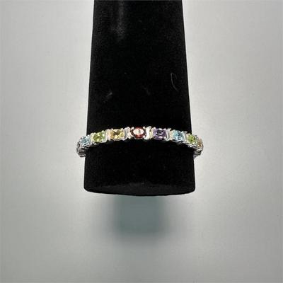 Sale Photo Thumbnail #33