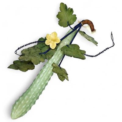 Sale Photo Thumbnail #97