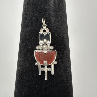 Sale Photo Thumbnail #116