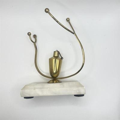 Sale Photo Thumbnail #264