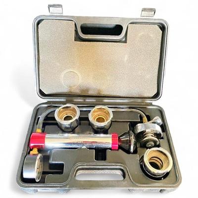 Sale Photo Thumbnail #14